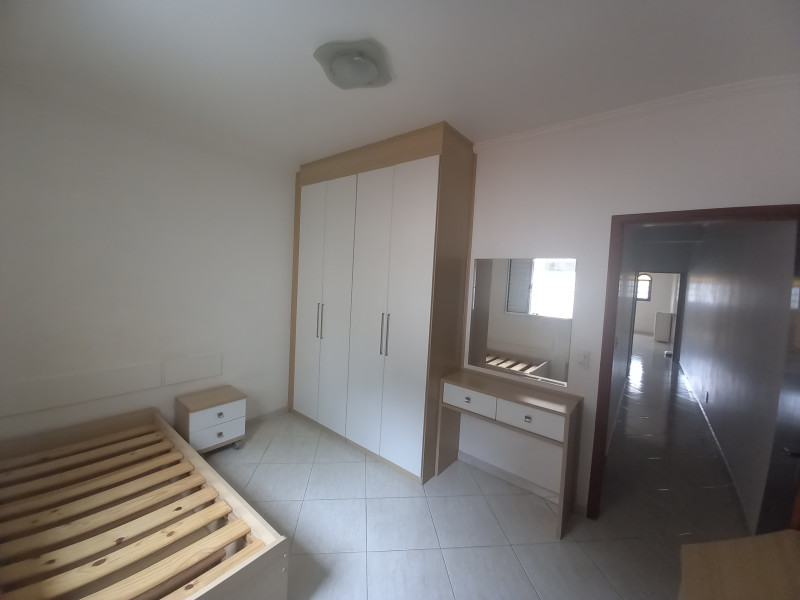 Casa à venda Mooca com 126m² e 4 quartos por R$ 840.000 - foto-60-dorm-solteiro-2-20-adelmo-20241021-165754.jpg