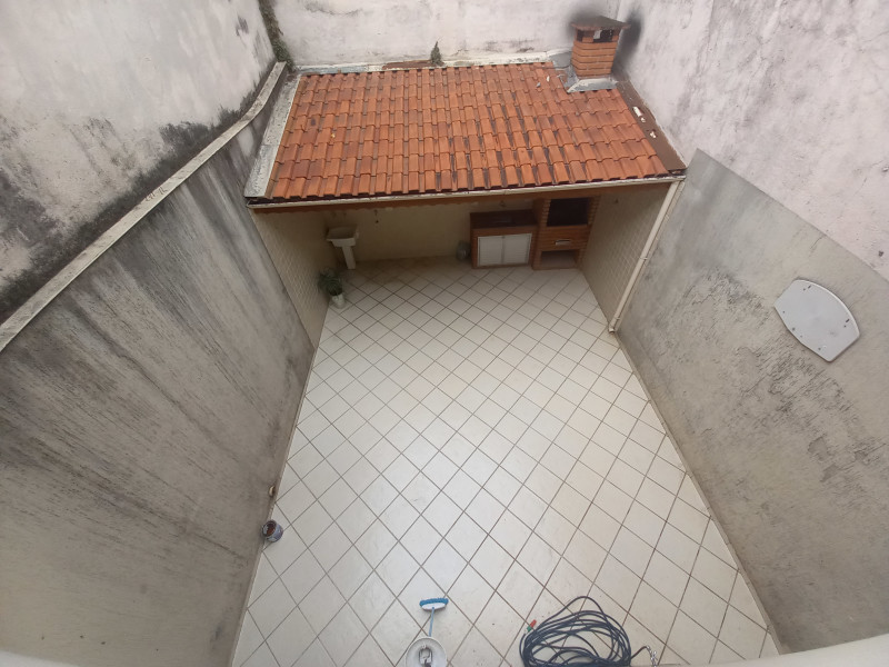 Casa à venda Mooca com 126m² e 4 quartos por R$ 840.000 - foto-64-quintal-compl-12-adelmo-20241021-165855.jpg