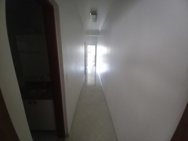 Casa à venda Mooca com 126m² e 4 quartos por R$ 840.000 - foto-65-corredor-dorms-21-adelmo-20241021-165926.jpg