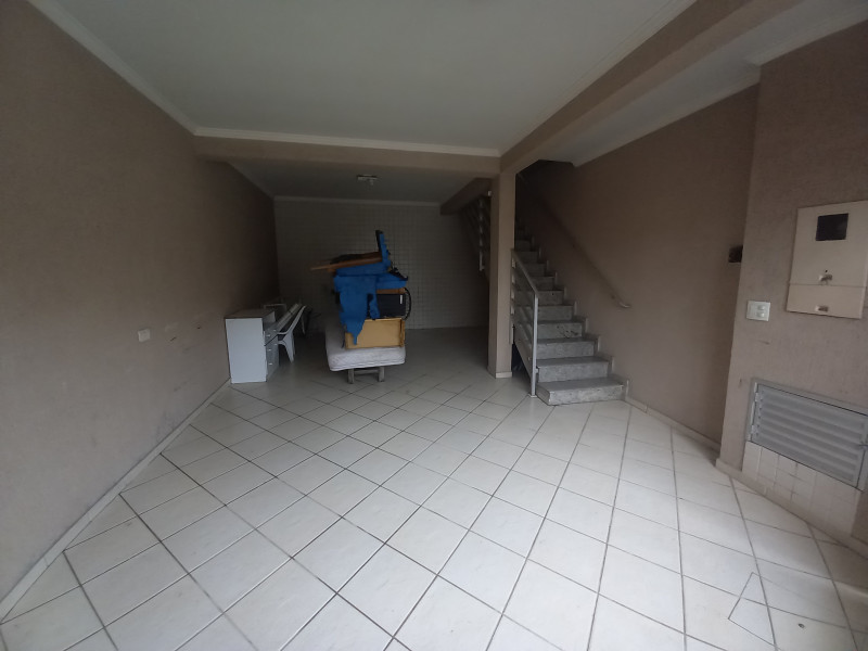 Casa à venda Mooca com 126m² e 4 quartos por R$ 840.000 - foto-73-garagem-c-entulho-24-adelmo-20241021-170216.jpg