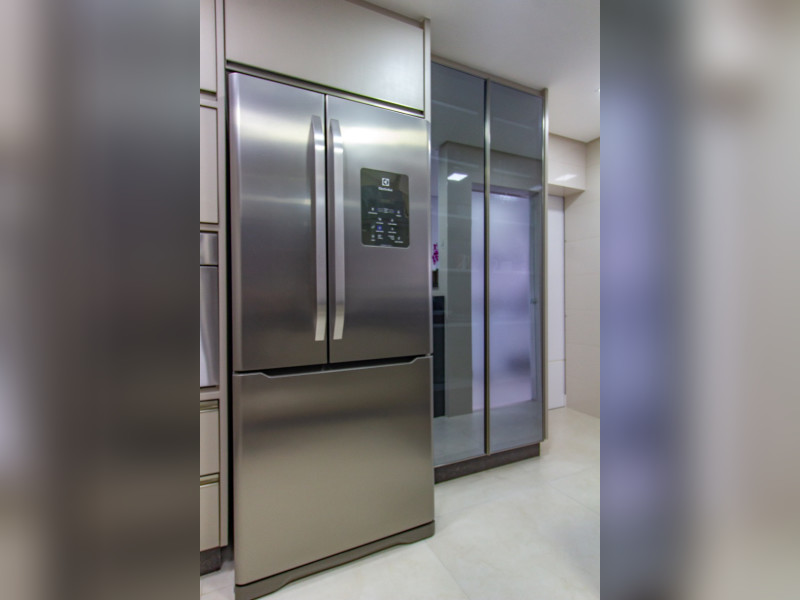 Apartamento à venda Parque São Jorge com 123m² e 3 quartos por R$ 1.720.000 - img-20210208-wa0023.jpg