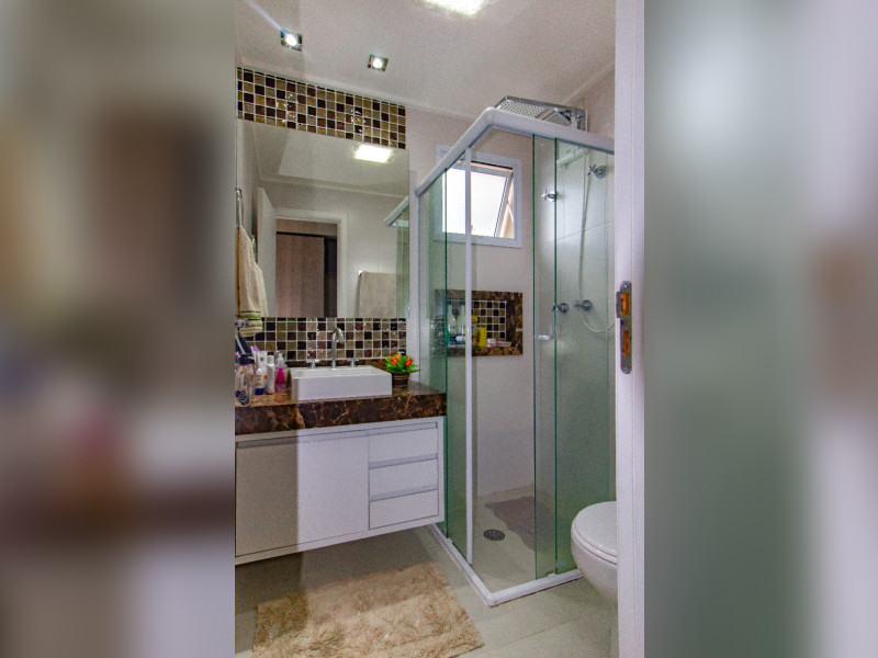 Apartamento à venda Parque São Jorge com 123m² e 3 quartos por R$ 1.720.000 - img-20210208-wa0028.jpg