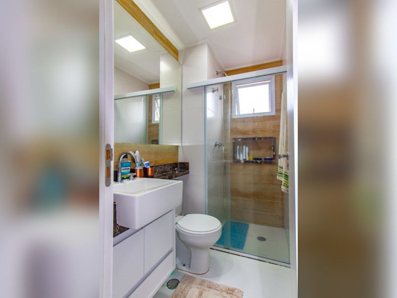 Apartamento à venda Parque São Jorge com 123m² e 3 quartos por R$ 1.720.000 - img-20210208-wa0034.jpg