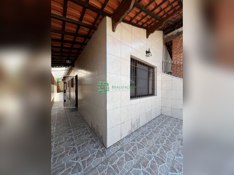 Casa à venda Vila Vera Cruz com 85m² e 2 quartos por R$ 280.000 - casa-04-frente-qhosb9jfjum0732cipxkhwmw-whatsapp-image-2024-02-24-at-140426-1.jpg