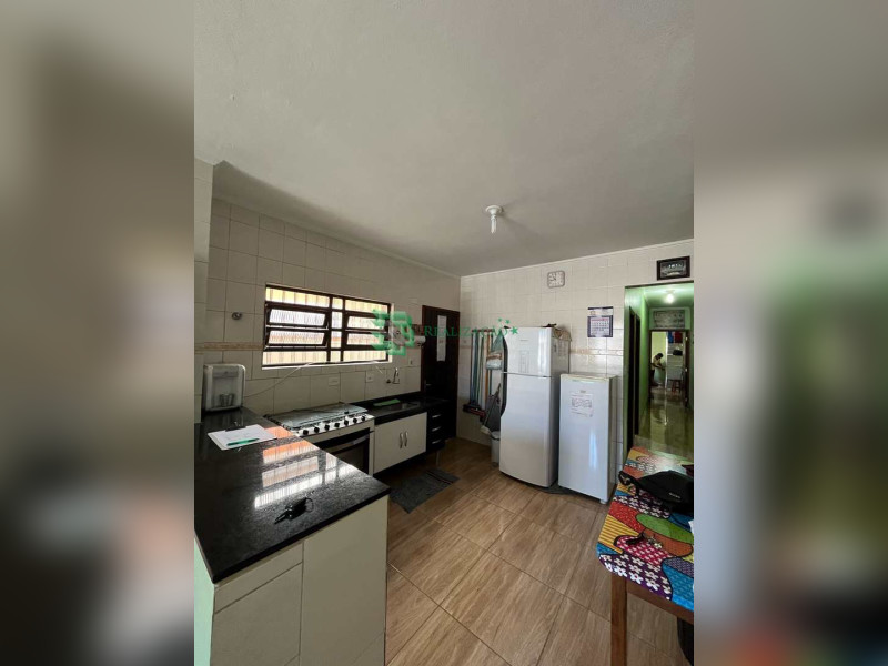Casa à venda Vila Vera Cruz com 85m² e 2 quartos por R$ 280.000 - casa-09-cozinha-zhadufftyj7z6w63ok72wvnb-whatsapp-image-2024-02-24-at-140427-3.jpg