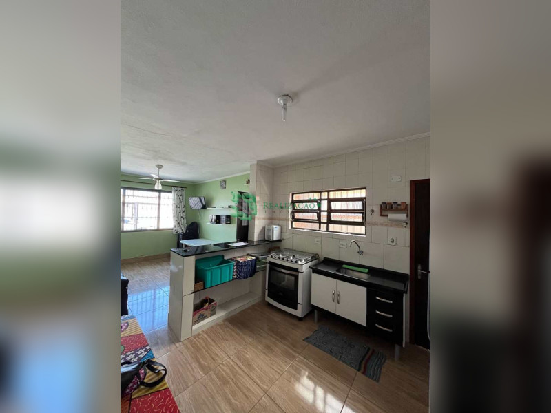 Casa à venda Vila Vera Cruz com 85m² e 2 quartos por R$ 280.000 - casa-11-cozinha-dxiqelhoc6bi3awhvpwqjfja-whatsapp-image-2024-02-24-at-140428.jpg