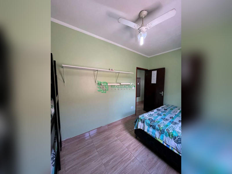 Casa à venda Vila Vera Cruz com 85m² e 2 quartos por R$ 280.000 - casa-12-quarto1-0h8c8ykcu3ucd3hpm94tgpof-whatsapp-image-2024-02-24-at-140429-1.jpg
