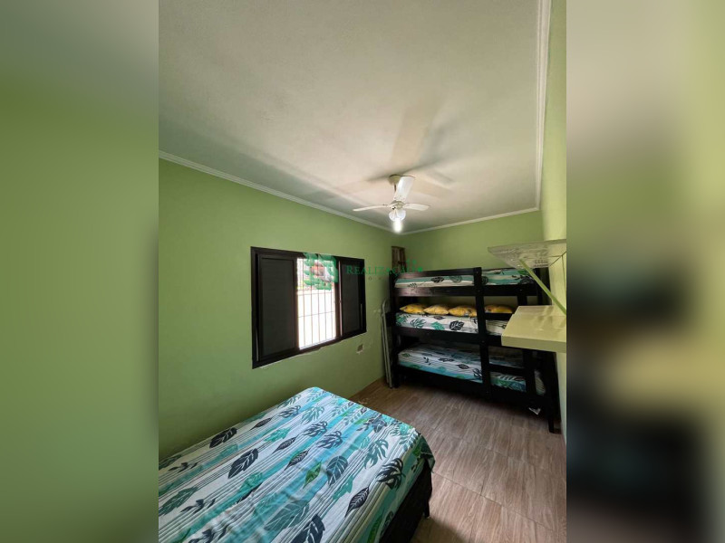 Casa à venda Vila Vera Cruz com 85m² e 2 quartos por R$ 280.000 - casa-13-quarto1-gij6dfltdqjg6ocywe02fk1f-whatsapp-image-2024-02-24-at-140429.jpg