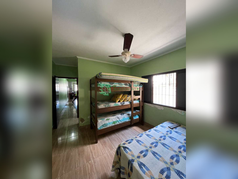 Casa à venda Vila Vera Cruz com 85m² e 2 quartos por R$ 280.000 - casa-13-quarto2-ghxo5e7lalnkizom6yaxqrij-whatsapp-image-2024-02-24-at-140430-1.jpg