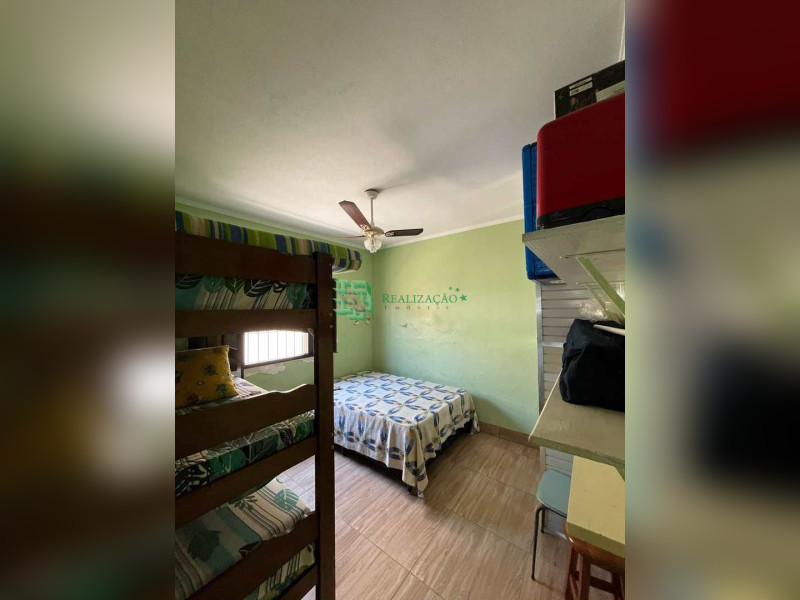 Casa à venda Vila Vera Cruz com 85m² e 2 quartos por R$ 280.000 - casa-14-quarto2-ozhqrhfzyvhznr9ieluwzanq-whatsapp-image-2024-02-24-at-140430.jpg