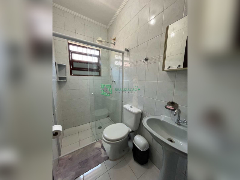 Casa à venda Vila Vera Cruz com 85m² e 2 quartos por R$ 280.000 - casa-16-banheiro-suite-wywfb0jc7qda2rwsdpetbu0n-whatsapp-image-2024-02-24-at-140431.jpg