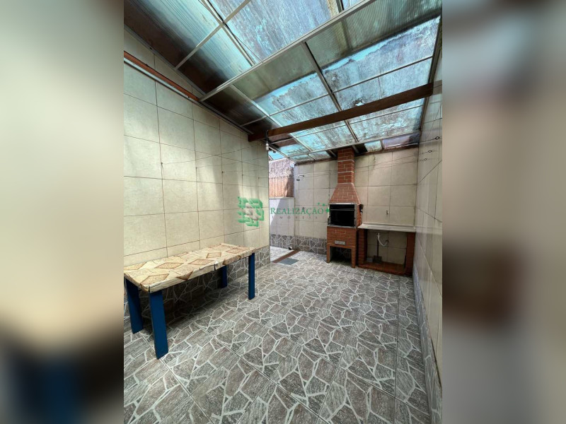 Casa à venda Vila Vera Cruz com 85m² e 2 quartos por R$ 280.000 - casa-17-quintal-fundo-fp54uoismbez09hgmmv1aw8e-whatsapp-image-2024-02-24-at-140432.jpg
