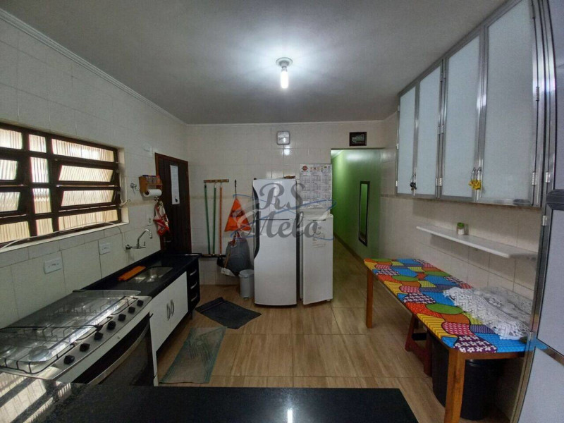Casa à venda Vila Vera Cruz com 85m² e 2 quartos por R$ 280.000 - casa-mong-cozinha-01-2938559b54113e75561b0625.jpg