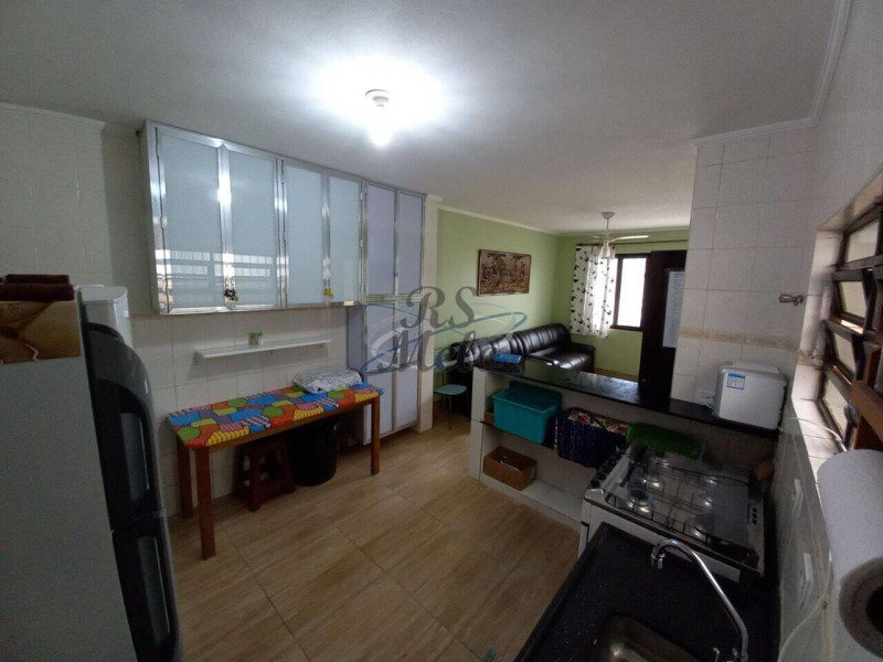 Casa à venda Vila Vera Cruz com 85m² e 2 quartos por R$ 280.000 - casa-mong-cozinha-02-f6e5ad3341a3d11e3a1fda52.jpg