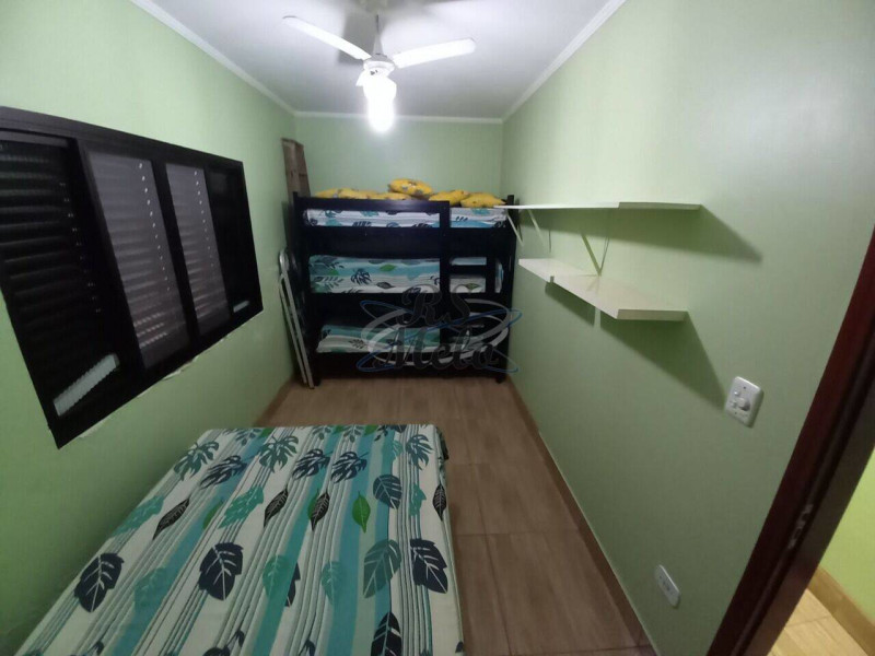 Casa à venda Vila Vera Cruz com 85m² e 2 quartos por R$ 280.000 - casa-mong-dorm-sol-03-11354018f1f451364747a804.jpg