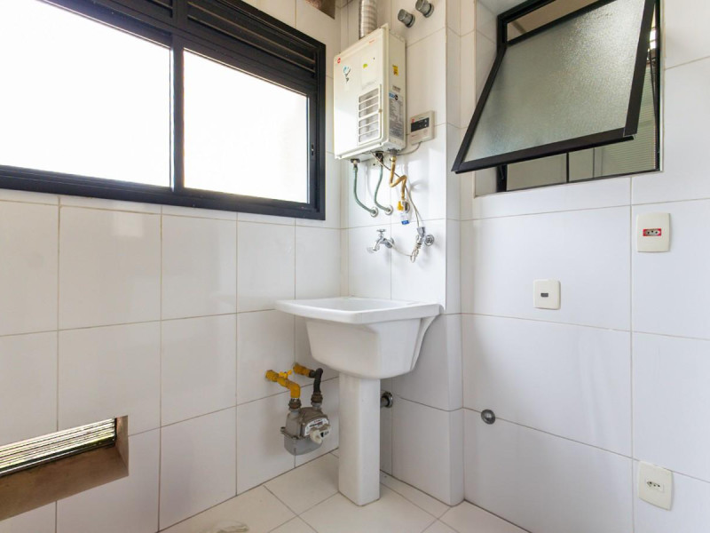 Apartamento à venda Mooca com 69m² e 2 quartos por R$ 740.000 - as.jpg