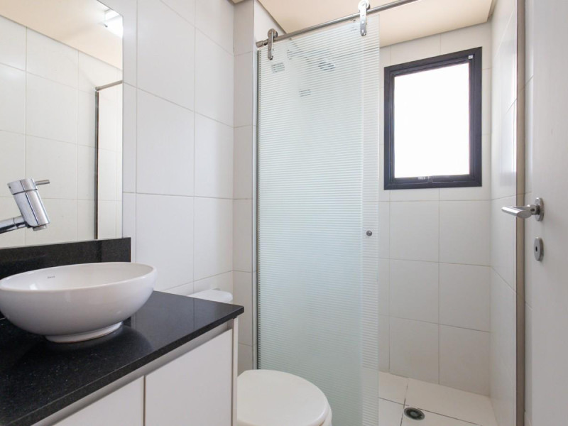 Apartamento à venda Mooca com 69m² e 2 quartos por R$ 740.000 - banho-1.jpg