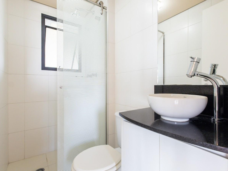 Apartamento à venda Mooca com 69m² e 2 quartos por R$ 740.000 - banho-social.jpg