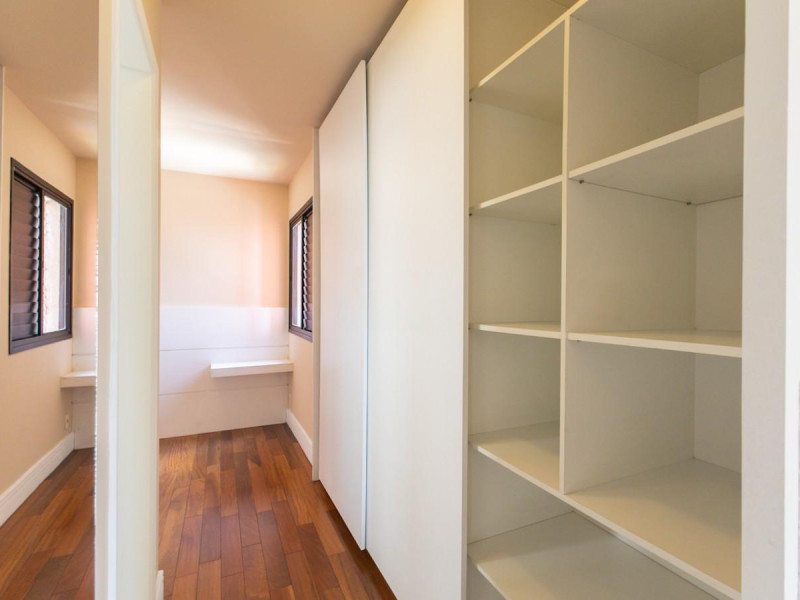 Apartamento à venda Mooca com 69m² e 2 quartos por R$ 740.000 - closet.jpg