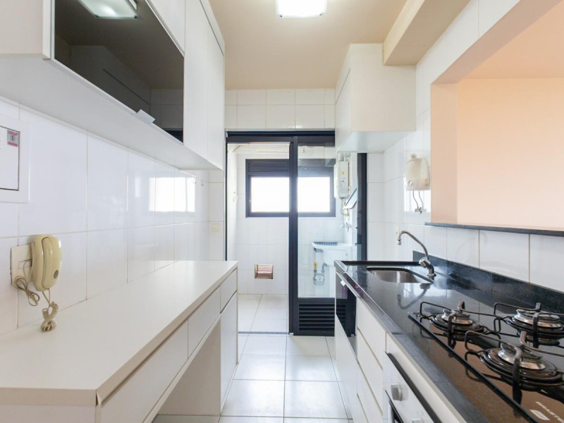 Apartamento à venda Mooca com 69m² e 2 quartos por R$ 740.000 - cz3.jpg