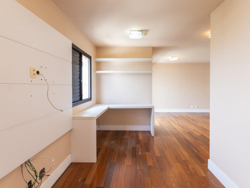 Apartamento à venda Mooca com 69m² e 2 quartos por R$ 740.000 - escritorio.jpg