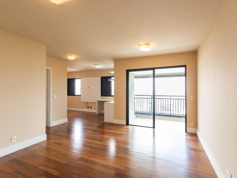 Apartamento à venda Mooca com 69m² e 2 quartos por R$ 740.000 - sala.jpg