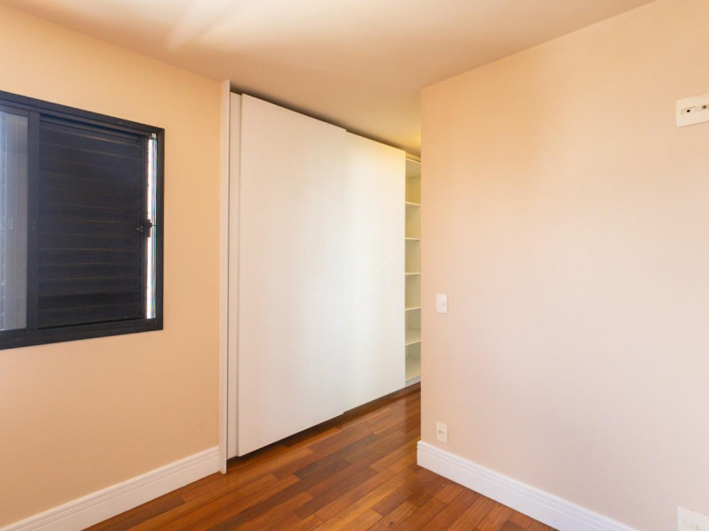 Apartamento à venda Mooca com 69m² e 2 quartos por R$ 740.000 - suite-1.jpg