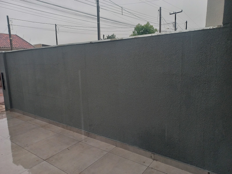 Casa à venda Jardim Monterey com 49m² e 2 quartos por R$ 200.000 - 20241202-175453.jpg