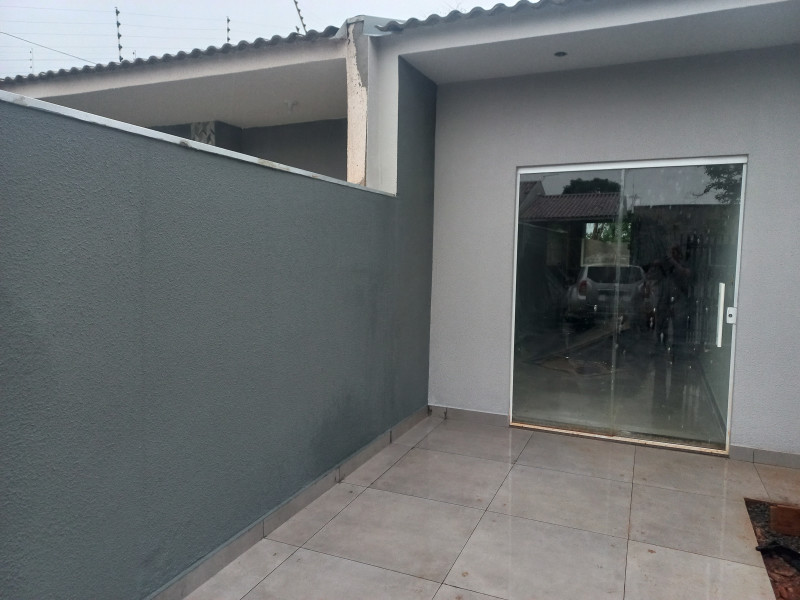 Casa à venda Jardim Monterey com 49m² e 2 quartos por R$ 200.000 - 20241202-175502.jpg