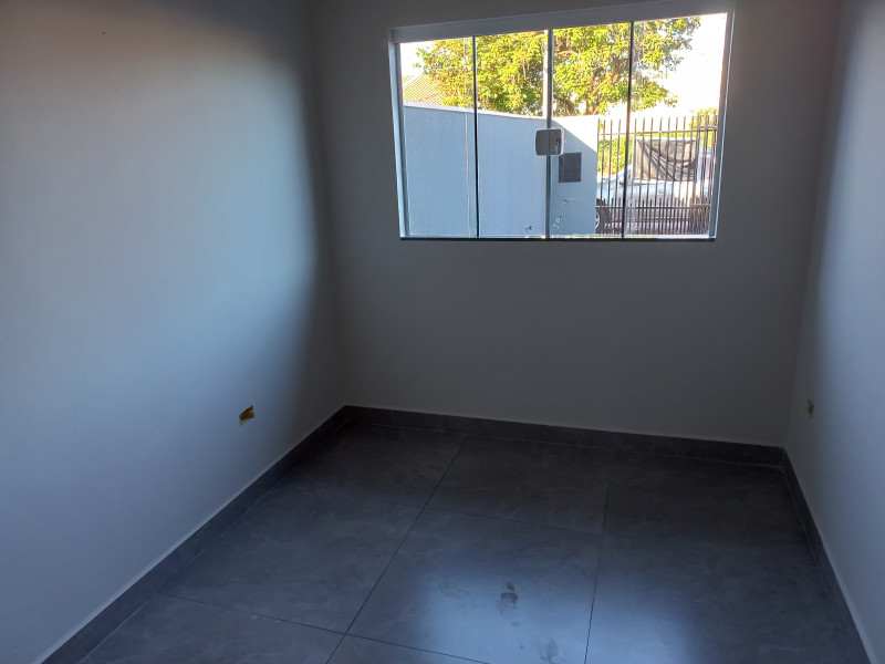 Casa à venda Jardim Monterey com 49m² e 2 quartos por R$ 200.000 - 20241215-175018.jpg