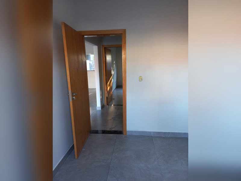 Casa à venda Jardim Monterey com 49m² e 2 quartos por R$ 200.000 - 20241215-175034.jpg