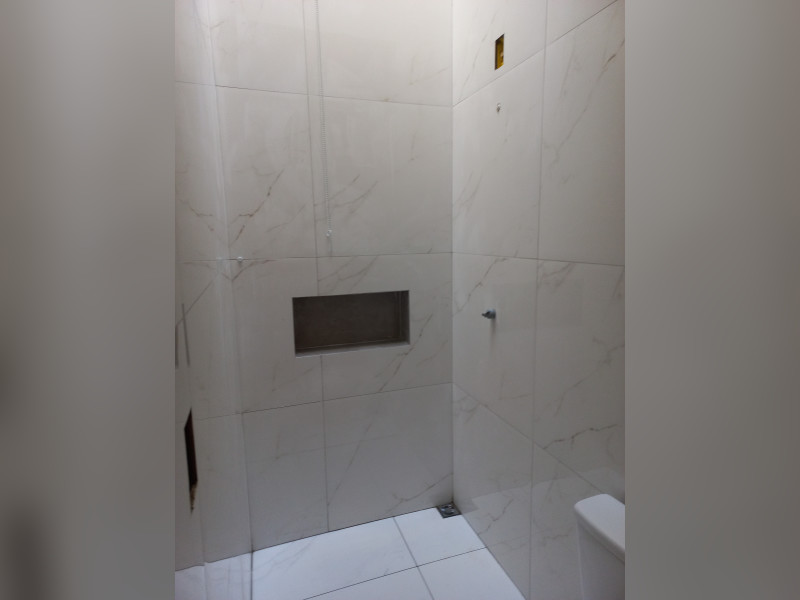 Casa à venda Jardim Monterey com 49m² e 2 quartos por R$ 200.000 - 20241215-175047.jpg