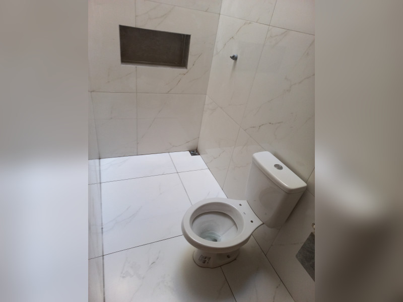 Casa à venda Jardim Monterey com 49m² e 2 quartos por R$ 200.000 - 20241215-175050.jpg