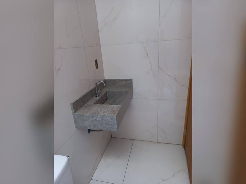 Casa à venda Jardim Monterey com 49m² e 2 quartos por R$ 200.000 - 20241215-175102.jpg