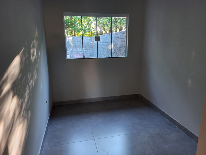 Casa à venda Jardim Monterey com 49m² e 2 quartos por R$ 200.000 - 20241215-175114.jpg