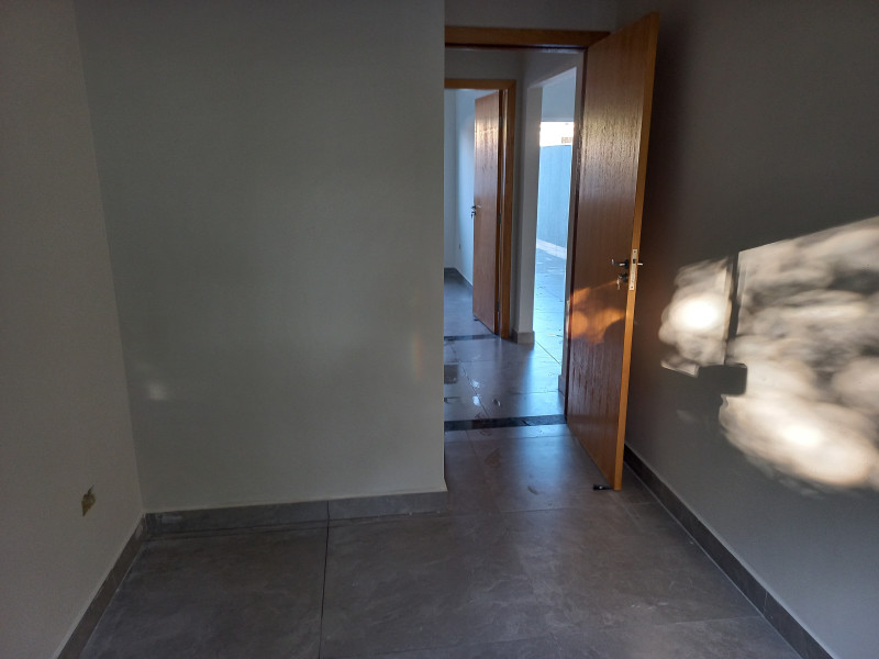 Casa à venda Jardim Monterey com 49m² e 2 quartos por R$ 200.000 - 20241215-175125.jpg