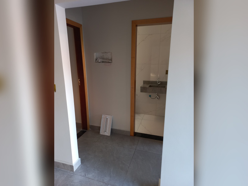 Casa à venda Jardim Monterey com 49m² e 2 quartos por R$ 200.000 - 20241215-175143.jpg