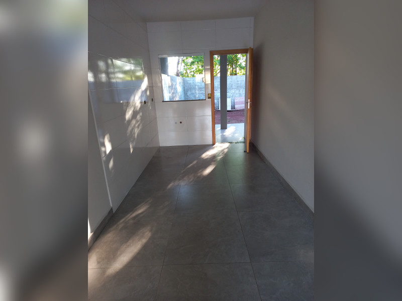 Casa à venda Jardim Monterey com 49m² e 2 quartos por R$ 200.000 - 20241215-175151.jpg