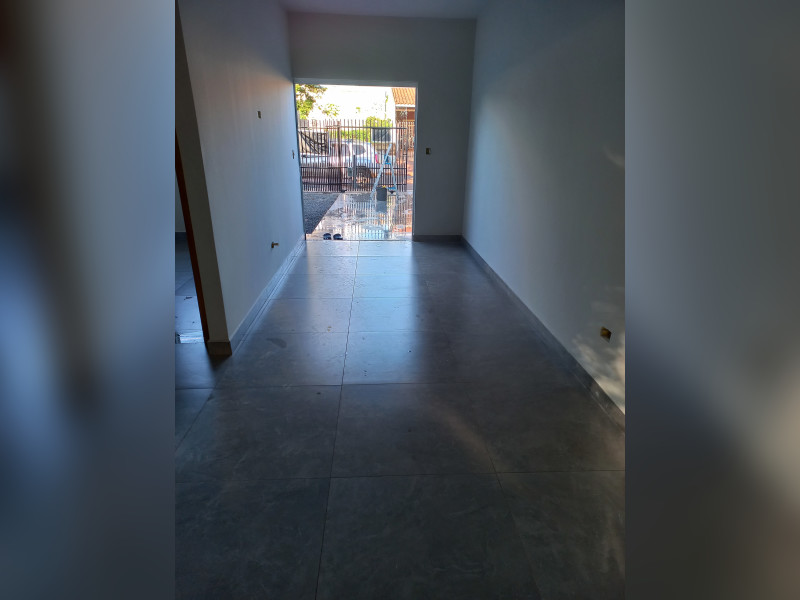 Casa à venda Jardim Monterey com 49m² e 2 quartos por R$ 200.000 - 20241215-175201.jpg