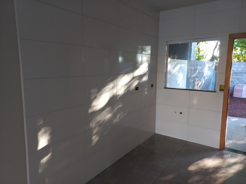Casa à venda Jardim Monterey com 49m² e 2 quartos por R$ 200.000 - 20241215-175213.jpg