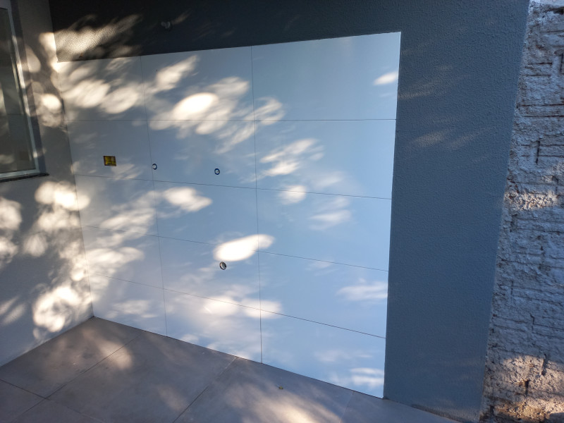 Casa à venda Jardim Monterey com 49m² e 2 quartos por R$ 200.000 - 20241215-175230.jpg