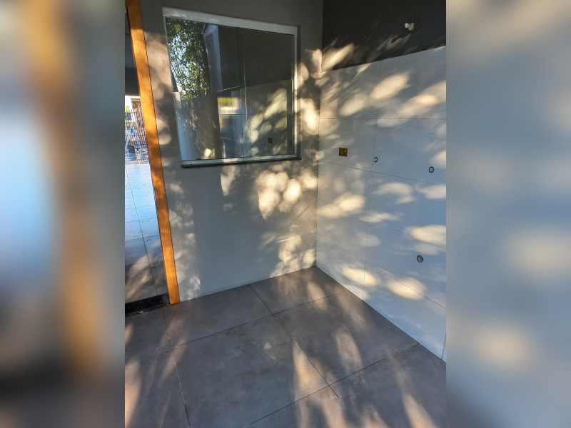 Casa à venda Jardim Monterey com 49m² e 2 quartos por R$ 200.000 - 20241215-175237.jpg