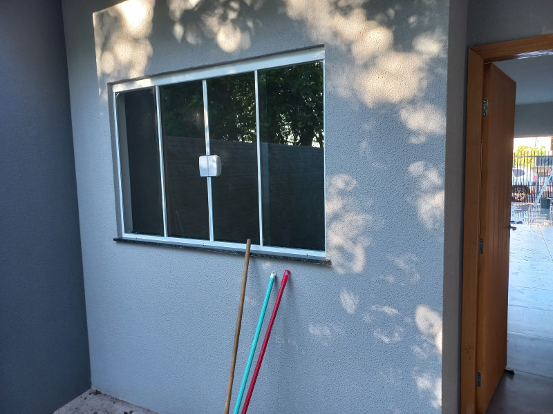 Casa à venda Jardim Monterey com 49m² e 2 quartos por R$ 200.000 - 20241215-175242.jpg