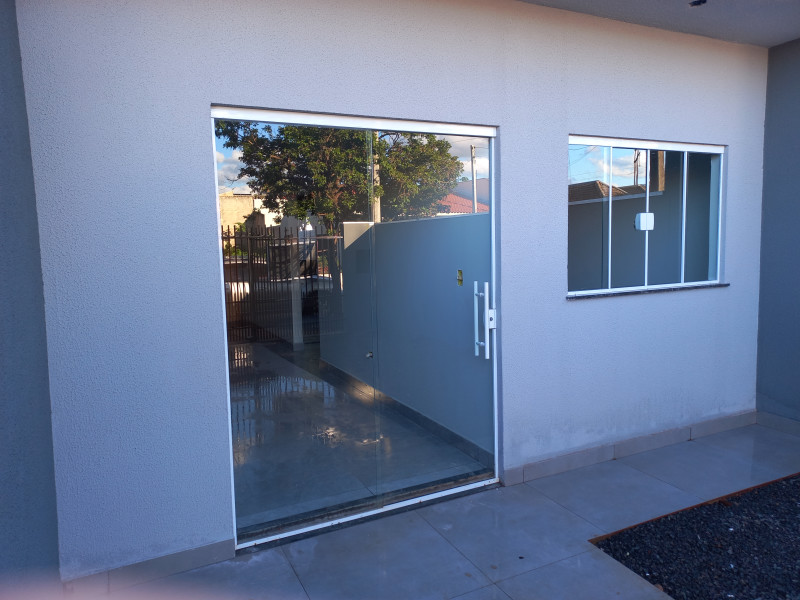 Casa à venda Jardim Monterey com 49m² e 2 quartos por R$ 200.000 - 20241215-175421.jpg