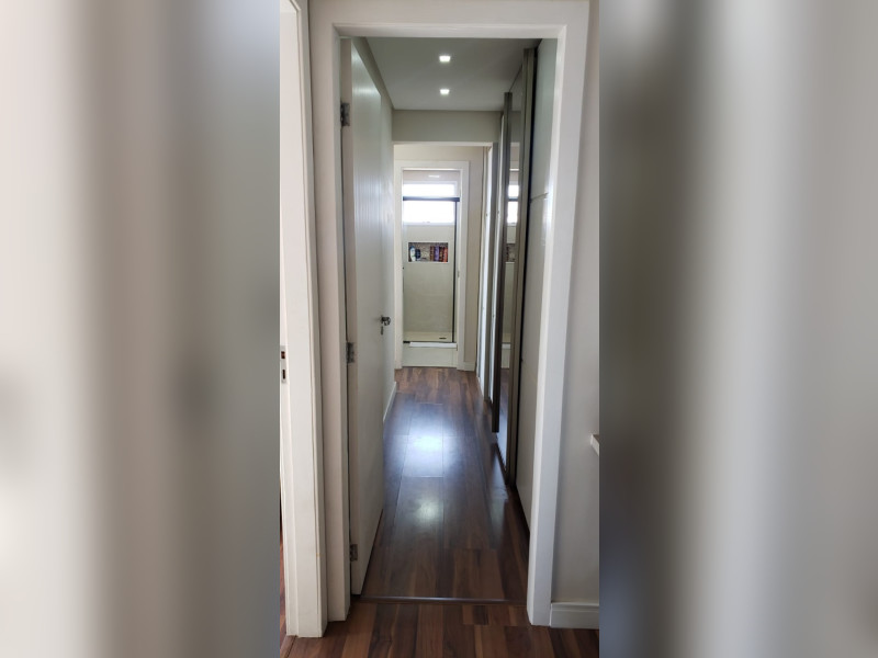 Apartamento à venda Vila Carrão com 155m² e 3 quartos por R$ 1.950.000 - hall-quartos-1.jpg