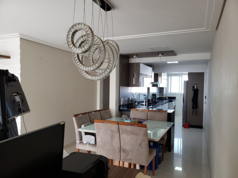 Apartamento à venda Vila Carrão com 155m² e 3 quartos por R$ 1.950.000 - salajantar-1.jpg