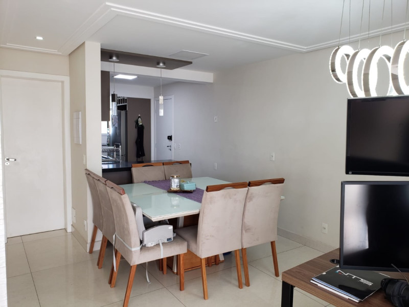 Apartamento à venda Vila Carrão com 155m² e 3 quartos por R$ 1.950.000 - salajantar-2.jpg