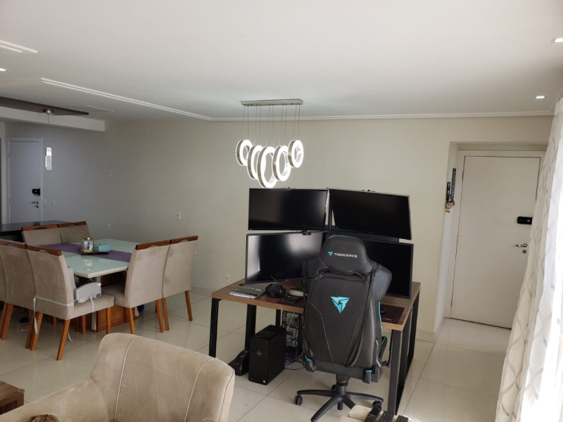 Apartamento à venda Vila Carrão com 155m² e 3 quartos por R$ 1.950.000 - salajantar-4.jpg