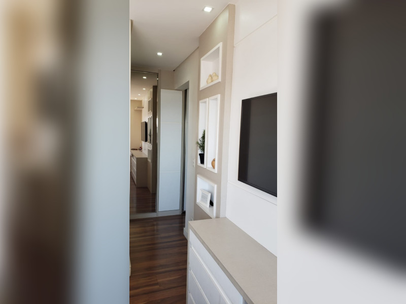 Apartamento à venda Vila Carrão com 155m² e 3 quartos por R$ 1.950.000 - suite1-1.jpg