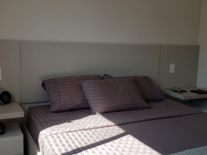 Apartamento à venda Vila Carrão com 155m² e 3 quartos por R$ 1.950.000 - suite1-2.jpg